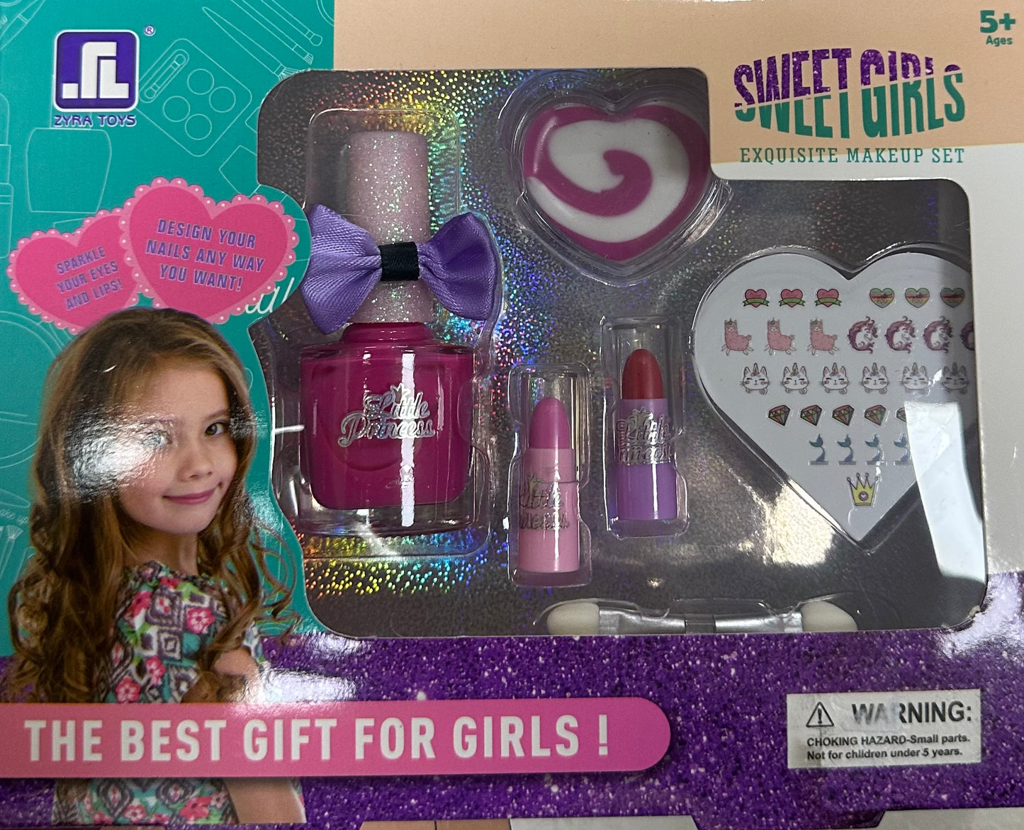 მეიქაფი