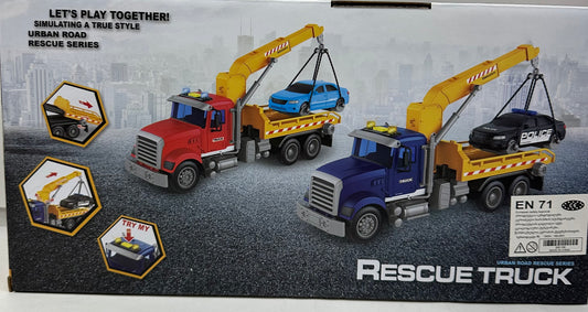 მექანიკური ხმოვანი მანქანის გადამზიდი