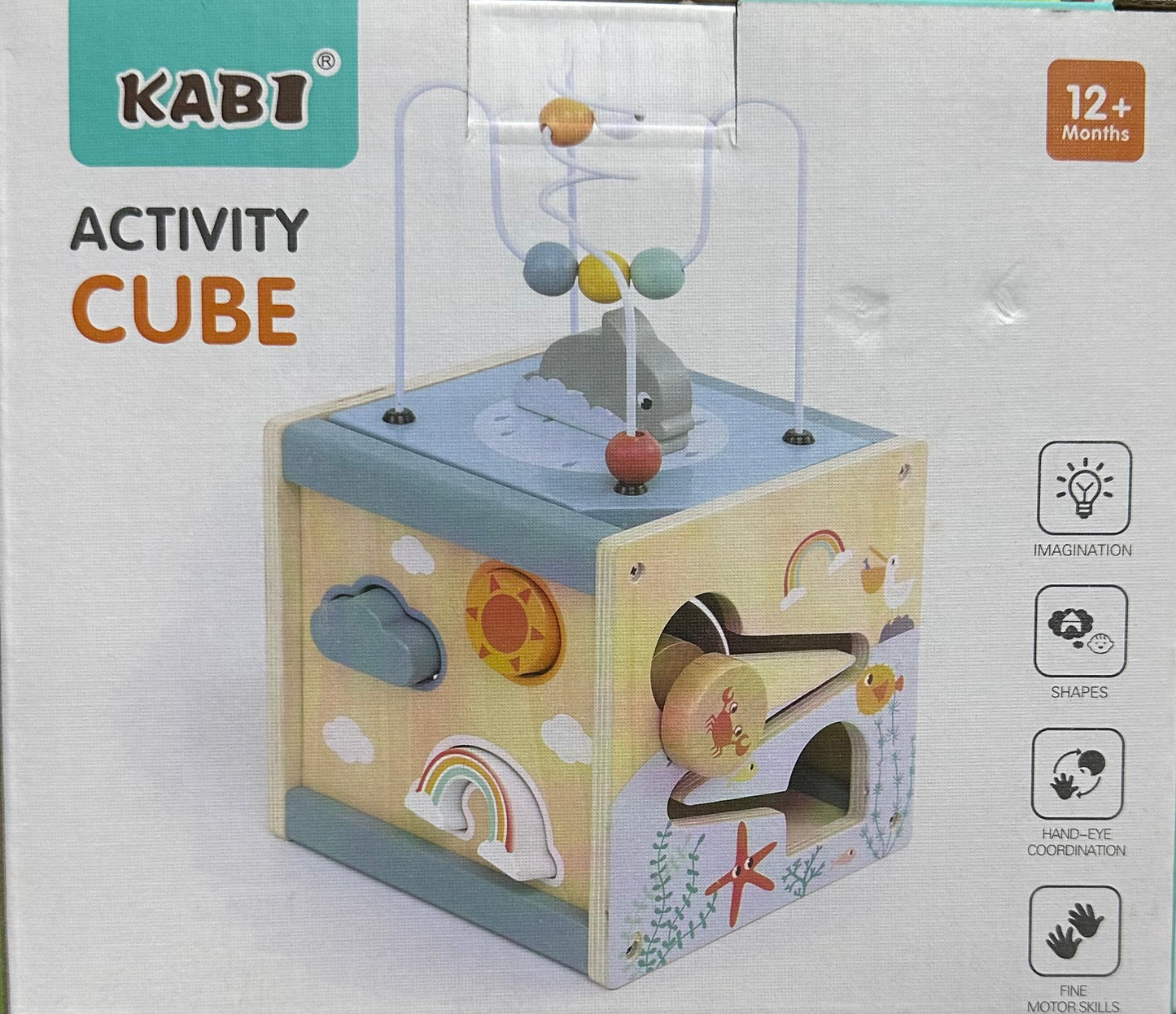 ხის განსავითარებელი