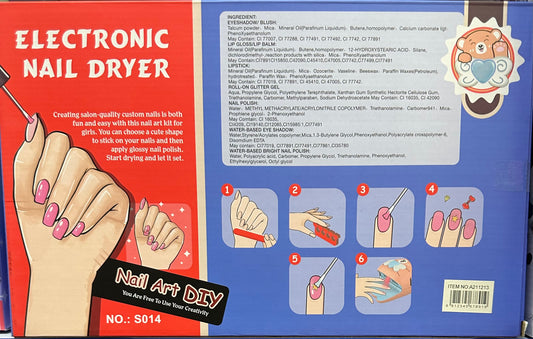 შილაქის აპარატი