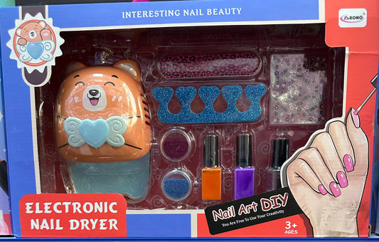 შილაქის აპარატი