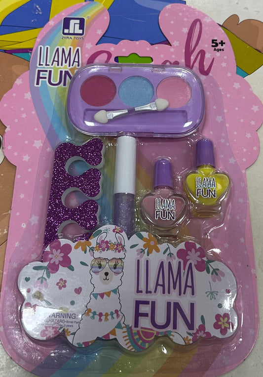 მეიქაფი