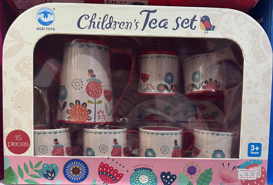 ჭურჭელი