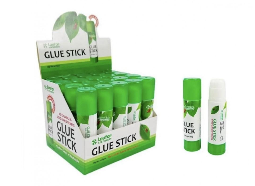 წებო 15გრ