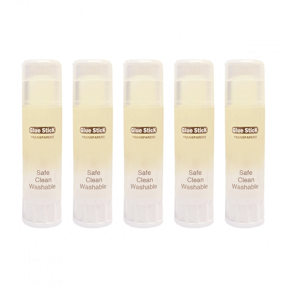 წებო 15გრ