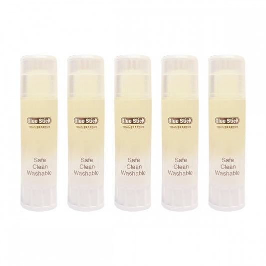 წებო 15გრ