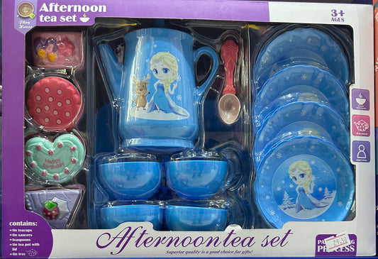 ჭურჭელი