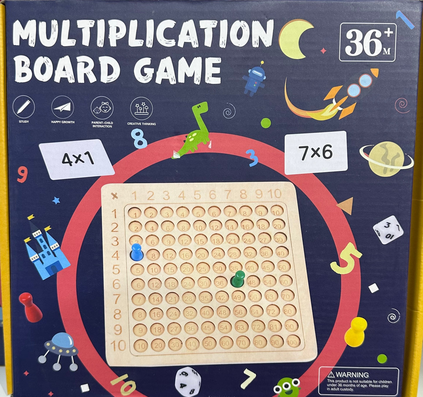 ხის საანგარიშო